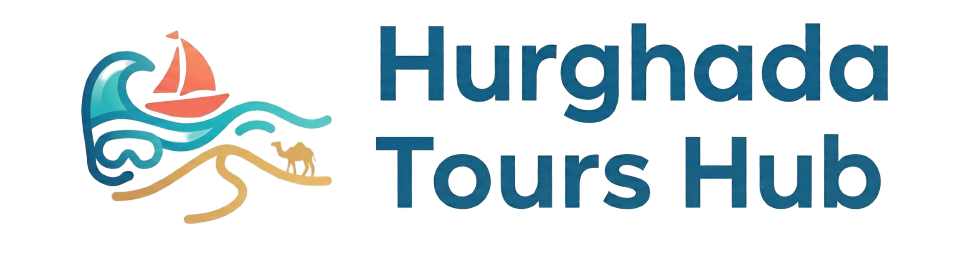 Hurghada Tours Hub