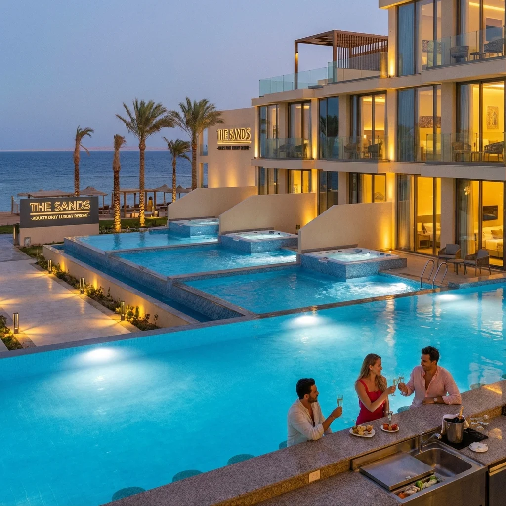 Steigenberger Pure Lifestyle